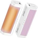 Gabless новая модель разделение тип проект заряжающийся Кайро электрический Кайро usb Кайро 1 шт. многофункциональный заряжающийся Кайро 3 секунд внезапный скорость повышение температуры рука утеплитель 3 лестница температура style 