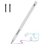 MILPROX Surface для стилус 4096 -ступенчатый кисть давление pa-m Rige . расческа .n функция магнитный поглощение .. обнаружение соответствует правый клик ластик автоматика off 