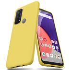 ショッピングoppo reno5 a PNEWQNE OPPO Reno5 A ケース シリコン 柔軟TPU 保護ケース 耐衝撃 薄型 すり傷防止 レンズ保護 軽量 脱着簡単 オッポ