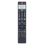 ショッピングREGZA テレビリモコン CT-90500 for 東芝レグザリモコン regza リモコン 東芝テレビリモコン 55Z870M 65Z870M 75Z8