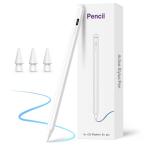 sa.. стилус iPad для авторучка порог двери Apple авторучка порог двери замена авторучка 20 минут внезапный скорость зарядка электронное перо супер высокая точность 1.5mm первоклассный высокочувствительный iPad специальный 