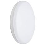 ом (OHM) LED свет для ванной 100 форма соответствует днем белый цвет необходимо электроработы диаметр 305× высота 85mm ом электро- машина LT-F5415KN 06-3910
