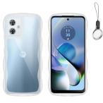 HILEGENER Moto G64 5G / G64Y 5G симпатичный кейс .... линзы защита ударопрочный Motorola moto g6