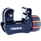 ショッピングf-05d TRUSCO(トラスコ) チューブカッター (4~22mm) GFC-15N