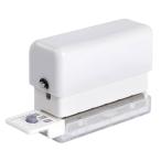  Roo z leaf дырокол 6 дыра A5/B5/A4 соответствует легкий в использовании 30 дыра /26 дыра /20 дыра мощный сверление дырокол многофункциональный сверление дырокол много дырокол темно синий Park 