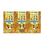 伊藤園 健康ミネラル�