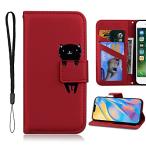 ショッピングoppo reno5 a OPPO Reno 5A ケース 手帳型 oppo reno5a 手帳ケース おっぽ りの５aケース オッポリノ5a カバー 可愛い キャラクタ