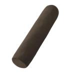 Baibu Home Dakimakura подушка длинный ..... ширина направление ... подушка покрытие ... мягкая игрушка Dakimakura нежный моти моти Brown 