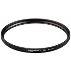  Basic камера для линзы фильтр протектор UV защита 82mm CF26-N-82