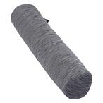 Taibest Dakimakura иен тубус type .... контакт охлаждающий 90x20cm иен стойка подушка стильный длинный подушка ..... большой размер для мужчин и женщин 