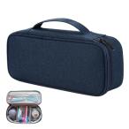  шитье комплект мужчина девочка ученик начальной школы шитье комплект школа для для бытового использования швейные инструменты комплект шитье комплект ученик начальной школы простой мобильный удобный застежка-молния сумка b