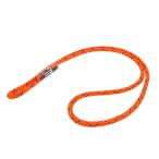 GM CLIMBING двойной лезвие 8mmp Roo jik петля p Roo jik код climbing Arborist tree climbing 62C