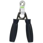 La-VIE(la vi ) рукоятка для сжимания FIT 40kg 3B-4174 производитель оригинальный товар 