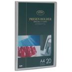 se регулирование clear файл A4-S прозрачный KC-1520