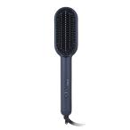 テスコム ヘアアイロン マイナスイオン 海外対応 温度調整/ロック/メモリー機能 自動OFF ラク抜きプラグ セサミブラック TB550A-K