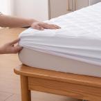  наматрасник в одном корпусе box простыня полуторный .. вентиляция мягкий с хлопком периметр резинка есть всесезонный антибактериальный дезодорация вставка часть 30cm установка и снятие простой 