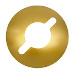 Fieekty фонарь затенитель от солнца f.a- рука 276 CS масло фонарь ( средний )teitsu76 черепаха yama масло фонарь M размер для затенитель от солнца .