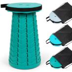 BIKYO складной стул уличный стул эластичный тип кемпинг стул складной кемпинг табурет легкий compact перевозка удобный выдерживаемая нагрузка 180K