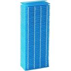 J&Q FZ-G30MF 加湿フィルター 加湿空