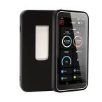 galaxy 5g mobile wi-fi кейс scr01 для кейс оригинальный TPU силиконовый чехол карман мобильный wi-fi Roo ta