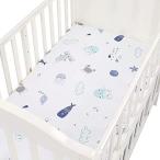 X&amp;F baby ребенок кровать чехол на футон хлопок 100% детский футон простыня кровать покрытие box простыня матрац покрытие детская кроватка для . днем . уход за детьми 