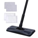 Eyliden フロアワイパー 本体 フロー�