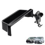 新登場・スマホホルダー増設・360度回転 LIMSTYLE ホンダ 新型フリード GT型 ダッシュボードトレイ フリード専用 アクセサリー 20