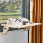 Petsfit кошка гамак кошка окно bed для окна гамак из дерева только .. сделал физика структура для окна сиденье . шт. кошка walk прокат окно bed город Хюга 