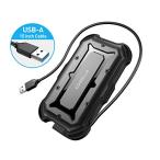 ineo 2.5 дюймовый USB 3.0 Type A крепкий водонепроницаемый &amp; ударопрочный IP66 установленный снаружи твердый Drive акустическая система 2.5 дюймовый 9.