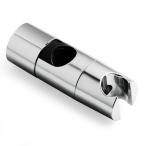 OFFO душ крюк φ19mm-25mm ползун соответствует ползун для душ крюк душевой распылитель держатель для ремонта высота свободный регулировка автомобиль wa