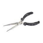  Gamakatsu (Gamakatsu) split кольцо плоскогубцы 22cm LE105-1