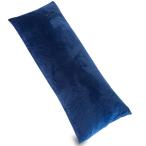 Awesling Dakimakura 120x40cm.......... большой размер ширина направление . самочувствие .. нежный детский для мужчин и женщин большой длинный 