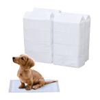 ショッピングペットシーツ アイリスオーヤマ ペットシーツ 薄型 1回使い捨て 抗菌 消臭 小型犬 レギュラー 200枚×4袋(800枚入) (ケース販売)