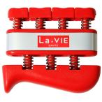 La-VIE(la vi ) палец рукоятка твердый палец футболка палец тренировка прибор 3B-4151 производитель оригинальный товар 