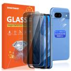  соответствует Google pixel 8A тонировка стёкол пленкой .. видеть 2* плёнка + 2* линзы защитная плёнка + 1* гид рамка-оправа имеется + 1* сняв departure 