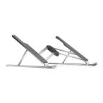 XPPen подставка складной жидкость tab авторучка tab ддя ноутбука 12-16 дюймовый соответствует угол настройка предотвращение скольжения перевозка удобный упаковочный пакет имеется ..