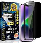 iPhone 14 Plus/iPhone 13 Pro Max.. видеть предотвращение тонировка стёкол пленкой iPhone 14 Plus /13 Pro Ma