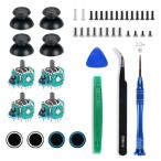 aninako PS5 コントローラー修理 ジョ�