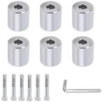 Φ28irekta- труба автомобильный багажник на крыше балка Spacia труба irekta- труба Attachment NVAN Hijet Cargo и т.п. соглашение NSJ