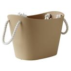 Hachiman .. мульти- корзина кофе с молоком mini 2L sceltevie balcolore( bar ko roll ) 228219
