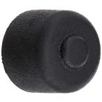  Bridgestone (BRIDGESTONE) LED широкий Dynamo лампа, LED широкий Dynamo лампа S для резина ролик D3 P5976 65230