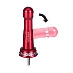 ゴメクサス リールスタンド シマノ リールスタンド 供回り リールスタンド 共回り リールスタンド シエナ 折り畳み リールスタンド R7