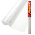 ニトムズ 窓ガラス 粘着 断熱シート フォーム 結露防止 粘着 平滑ガラス用 そのまま貼れる 窓 防寒 リビング 寝室 幅90cm×長さ1.8m