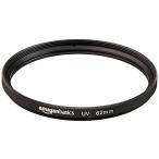  Basic линзы фильтр протектор UV защита 62mm CF26-N-62