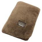 me Lee Night (Merry Night) покрывало на колени hyupines овца боа Brown примерно 70×100cm нежный гладкий материалы легкий ...3si