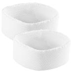 BBT FE-ZKE07 увлажнение фильтр увлажнение машина для фильтр испарительный увлажнение машина FE-KXT07 FE-KXT05 FE-KFK05 FE-KFT