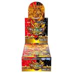 DM25-EX2 デュエルマスターズTCG 王道vs邪道 デュエキングWDreaM 2025