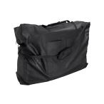 Iptienda 大型ボストンバッグ 大容量 328L 600D ボストンバッグ 大容量バッグ 布団収納袋 防水 お昼寝布団バッグ アウトドア用