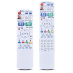  Blue-ray магнитофон дистанционный пульт TZT2Q011225 for Panasonic Panasonic ti-ga дистанционный пульт Panasonic дистанционный пульт pan