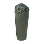 Nanga( наан ga) вода устойчивый s Lee булавка g сумка покрытие N1BCBK14 свободный KHA хаки унисекс 